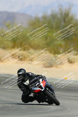 media/Mar-08-2025-TrackXperience (Sat) [[277b597a28]]/2-Level 3/Session 3 (Turn 10)/
